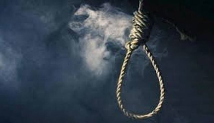 عوامل حادثه تروریستی صفی آباد دزفول اعدام شدند
