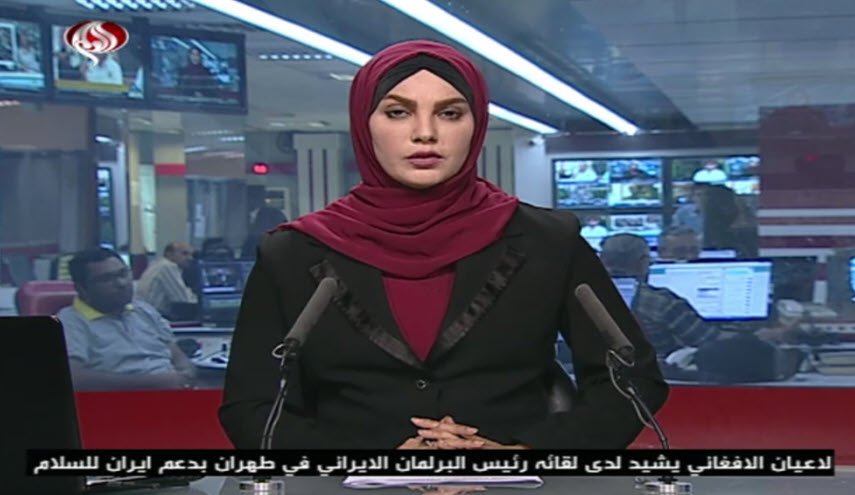نشرة الاخبار من قناة العالم الساعة 07:00 بتوقيت غرينتش 04-08-2019
