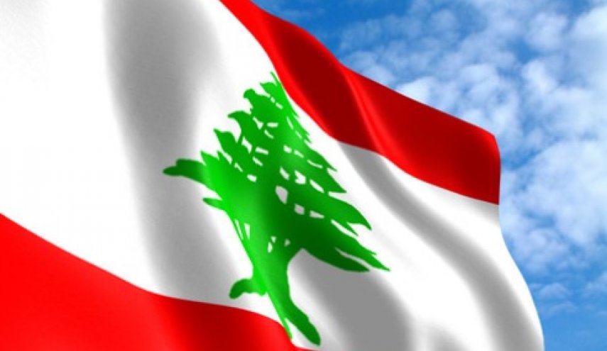 الاشتراكي يطعن في التحقيقات قبل أن تبدأ