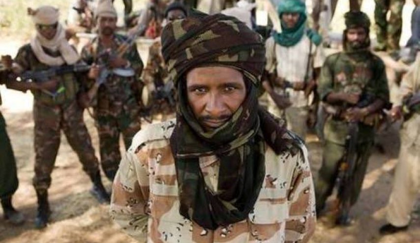 عندما يقود أمثال 'حميدتي' الجيش السوداني 