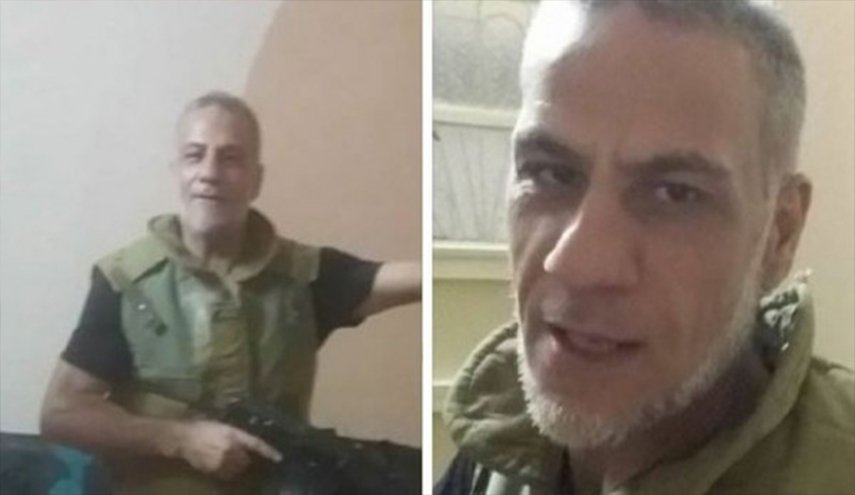 عودة الحراك الى عين الحلوة بعد «إنهاء» حالة بلال العرقوب