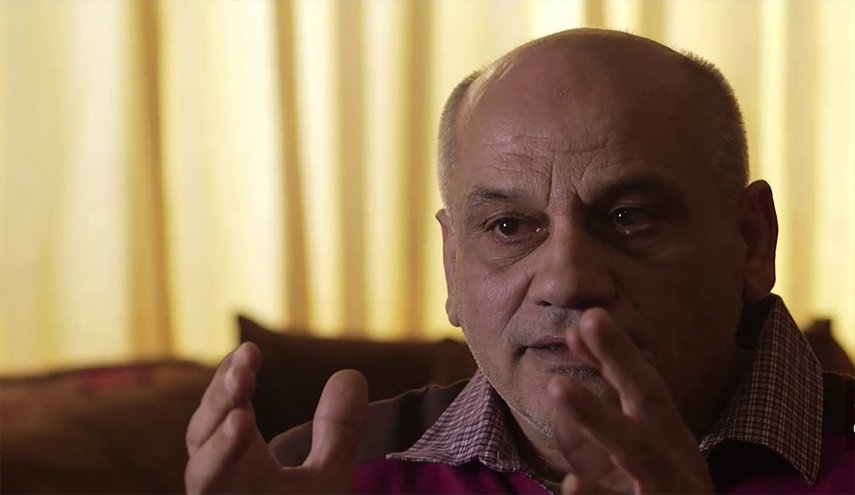 مطالبات بتوفير الحماية الدولية للصحفيين الفلسطينيين
