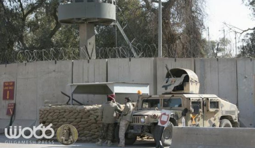 العراق: القبض على مفجر سوق شعبية قتل أكثر من 100 شخص
