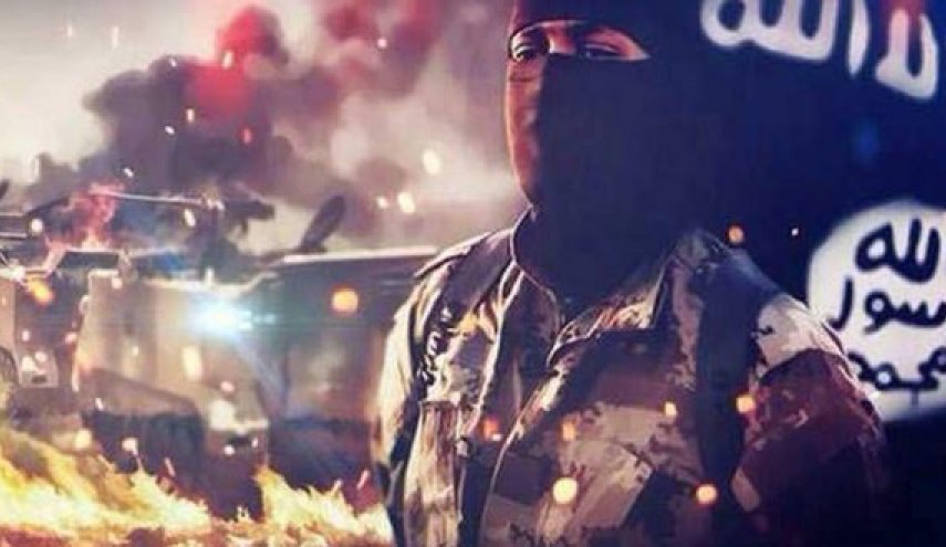 تقرير خطير يحذر: داعش يشكل شبكة سرية في سوريا