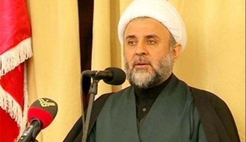 المقاومة تفرض معادلتها على العدو الاسرائيلي 