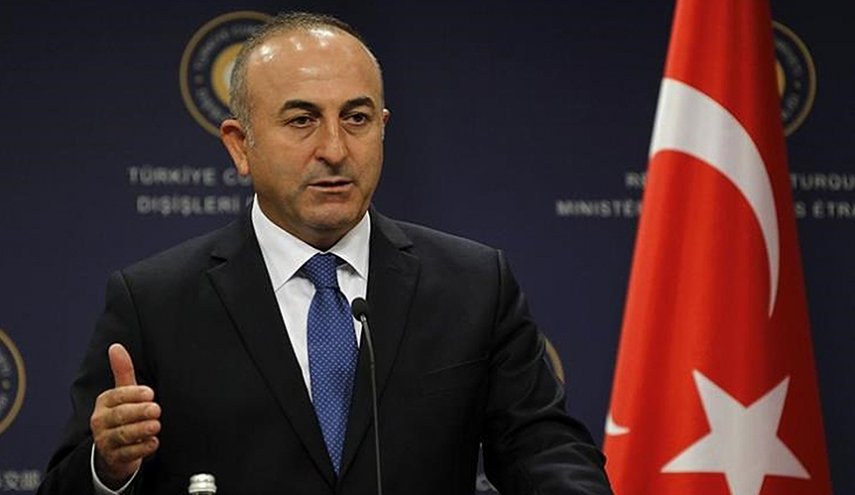 تركيا تريد تعزيز وجودها الدبلوماسي مع آسيا لهذا السبب