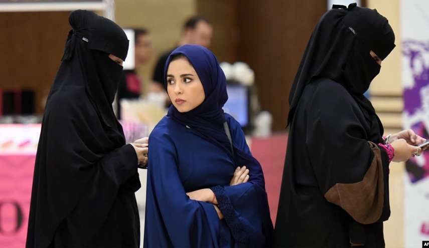 واشنطن بوست: تغطية دماء خاشقجي بولاية المرأة 