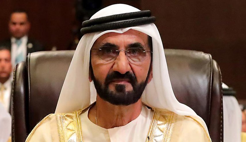 “بدون ظل” يكشف سر 