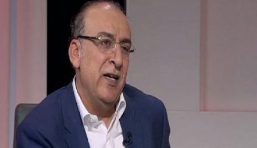 حكومة الاردن.. وملف ’تعديل وزاري إضطراري’