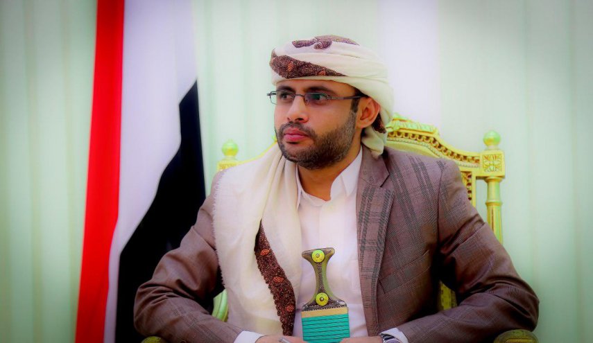 المشاط يوجه بإغاثة المتضررين من السيول في اليمن