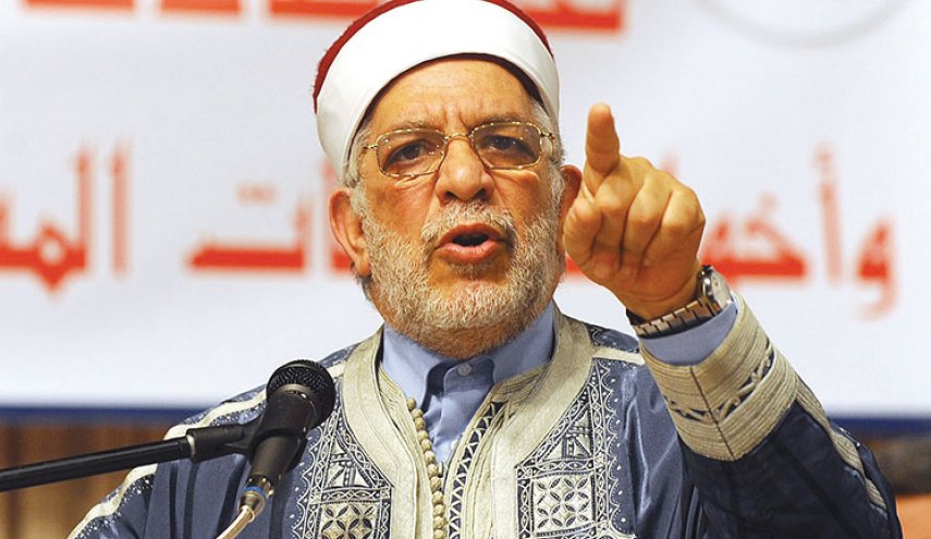 تعهد مثير لمرشح النهضة التونسية للرئاسة حول ليبيا