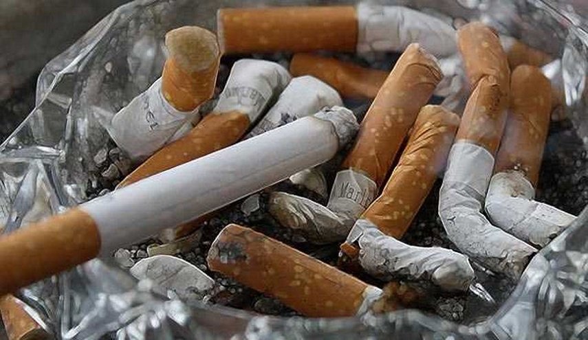 كيف تخلّصون أجسامكم من النيكوتين بعد الإقلاع عن التدخين؟