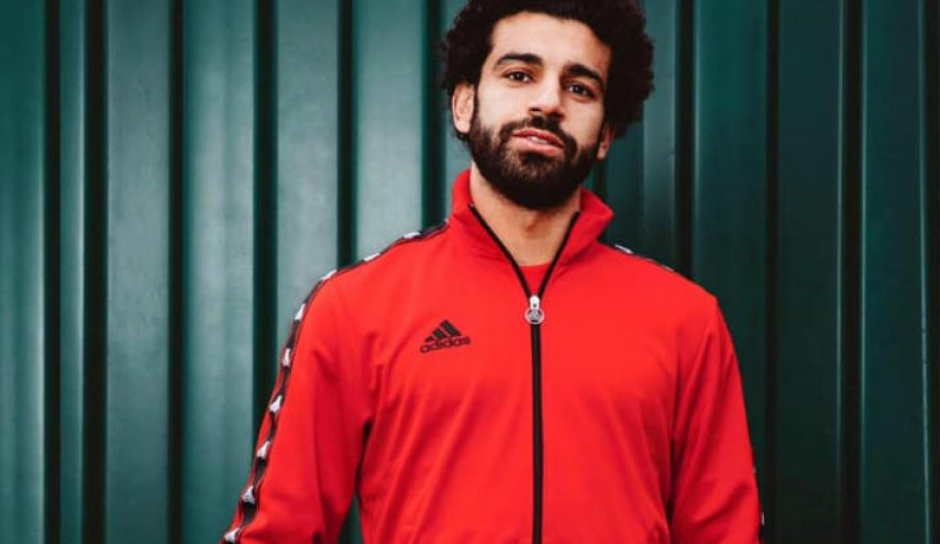 محمد صلاح يتبرع بمبلغ ضخم بعد تفجير معهد الأورام
