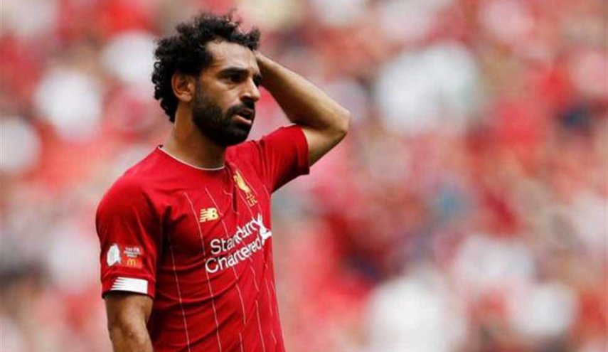 كلوب يوضح طريقة تفكيره حول إمكانية ضم بديل لمحمد صلاح