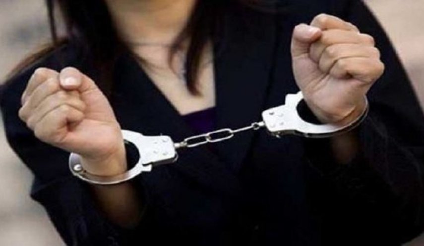 استأجرت السيارات من لبنان وباعتها في سوريا!