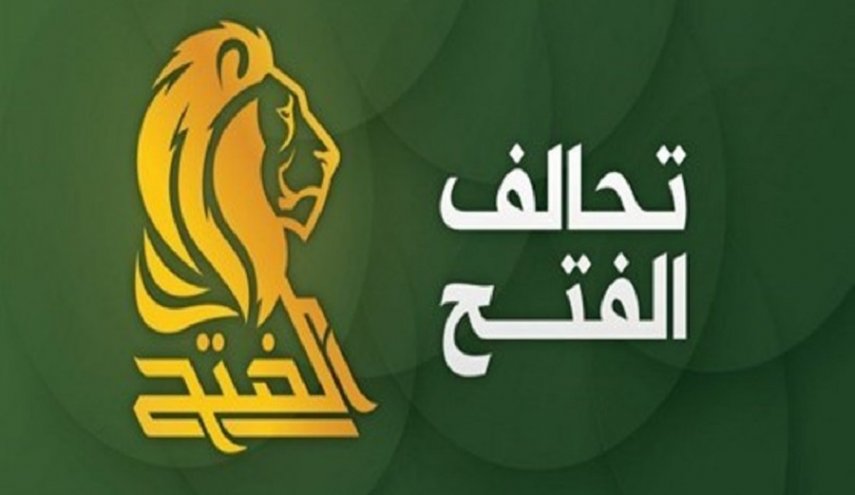 الفتح يحتفظ بحق الرد على الاستهدافات الصهيونية