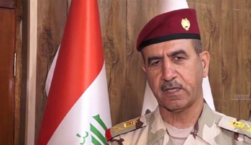 النزاهة النيابية تصف لجنة التحقيق بقضية الفلاحي بـ’الفضائية والوهمية’
