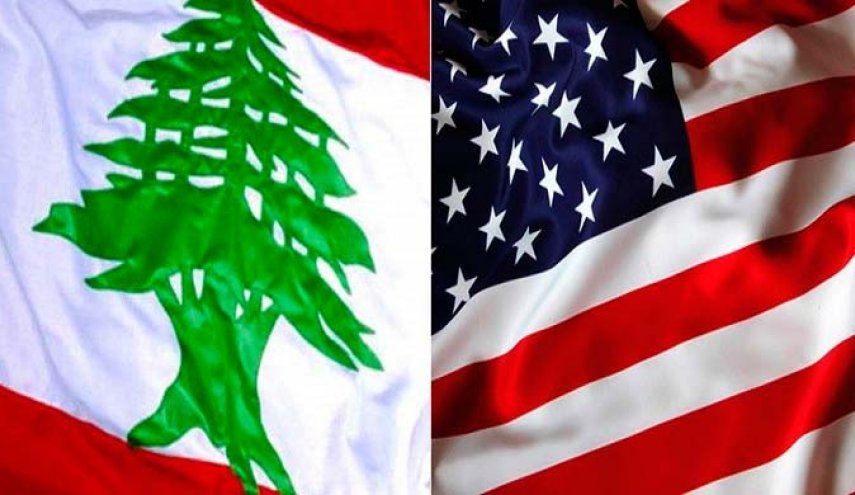 تدخلات اميركا في لبنان .. حادث قبرشمون اخرها وليس اخيرها