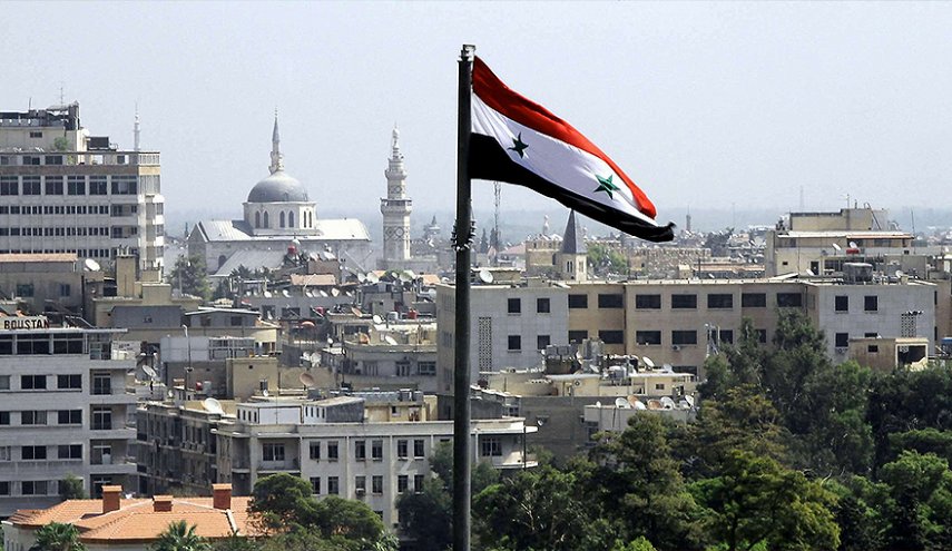 أول رد سوري على اتفاق اميركا وتركيا حول المنطقة الامنة