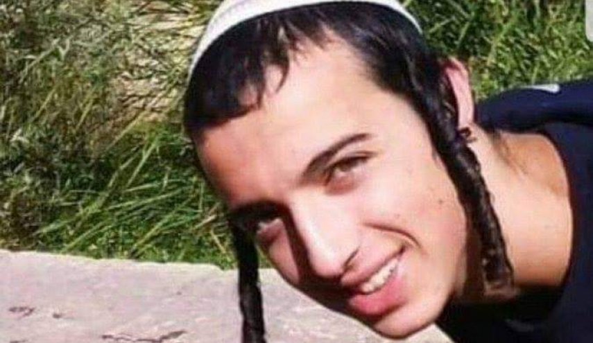 الاحتلال يحظر نشر أي تفاصيل حول قتل الجندي