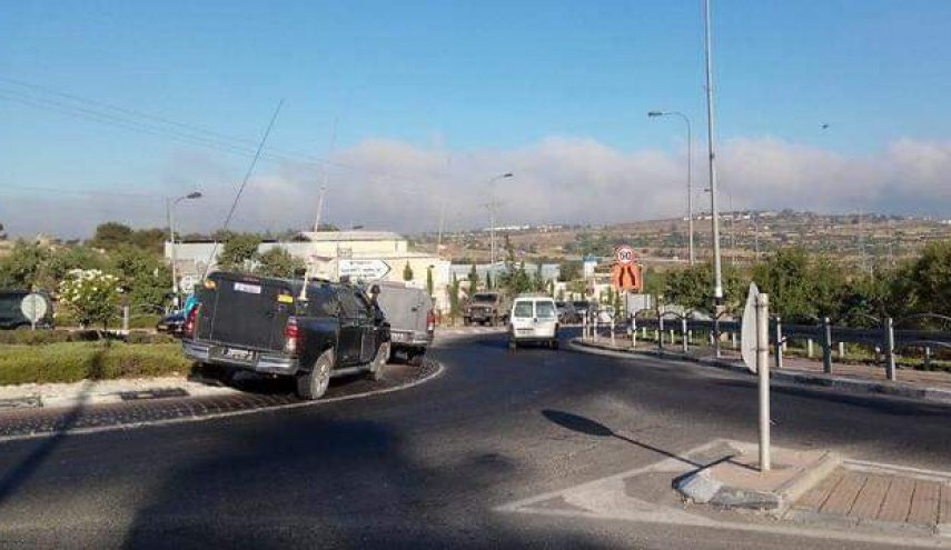 الجهاد: عملية 