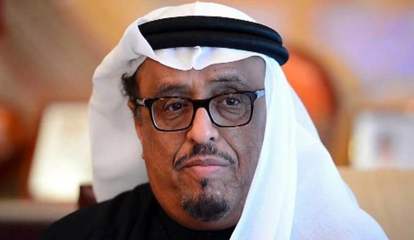 ضاحي خلفان: يجب عدم ربط مصير جنوب اليمن وشماله بهادي
