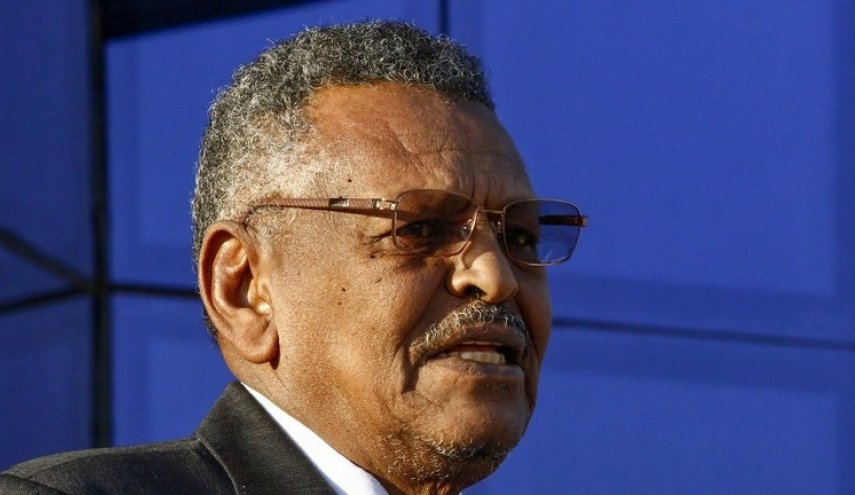 السودان.. الإفراج عن 3 من رموز نظام البشير