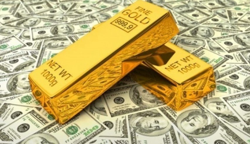 تعرف على اسعار جديدة للدولار والذهب في سوريا