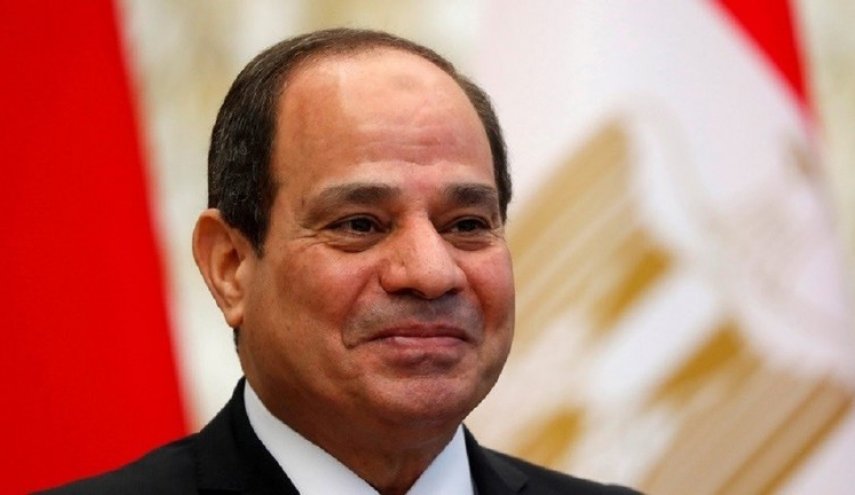 بالأسماء.. السيسي يمنح 47 جزيرة للجيش المصري في البحر الأحمر