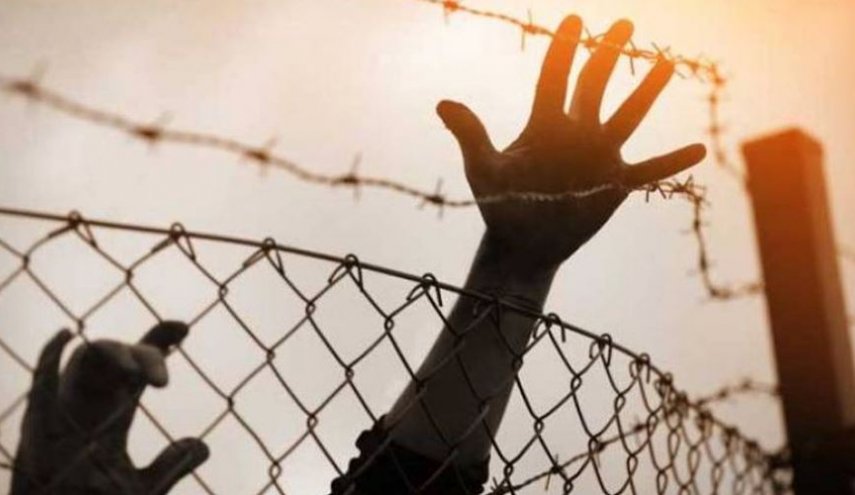 توتر في سجون الإحتلال و140 أسيرا ينضمون للإضراب المفتوح