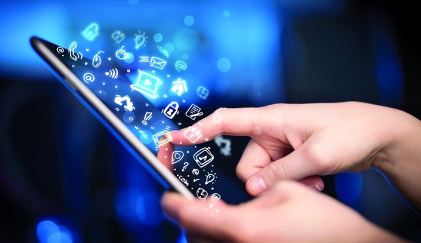 إعلام الوسائل التقليدية في لبنان إلى أفول؟