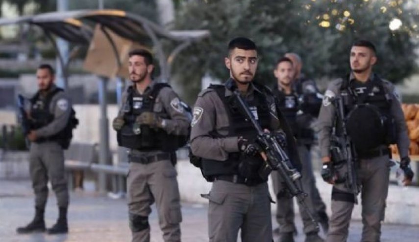 حرب عقول بين منفذي عملية عتصيون وجيش الاحتلال