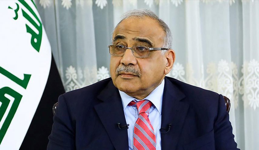 العراق لن يخفف أحكام الاعدام بحق الارهابيين الأجانب