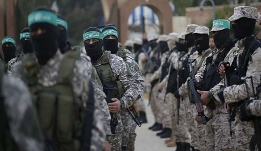 حرب عقول بين الفلسطينيين والإسرائيليين بعد عملية غوش عتصيون