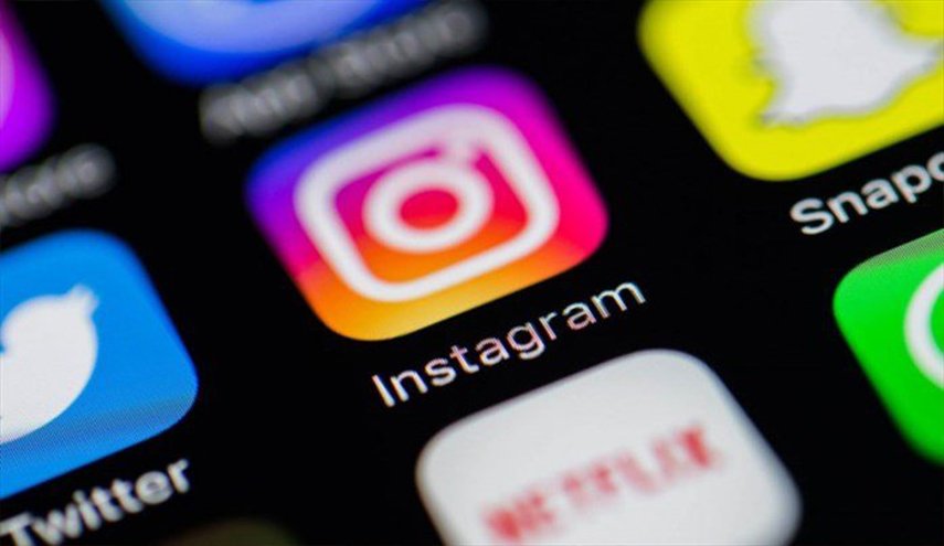 مشاهير يجنون ثروات كبيرة بمتابعين وهميين