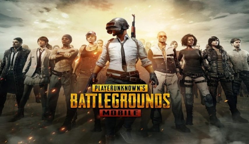ما حقيقة انتحار 3 أخوات سعوديات بسبب بابجي؟