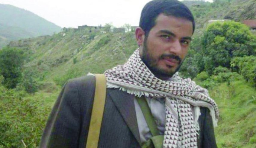 ارتقاء الشهيد السيد الحوثي دليل آخر على فشل قوى العدوان ومرتزقته