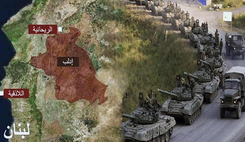 ما الخطوات التالية لتركيا وروسيا في إدلب؟