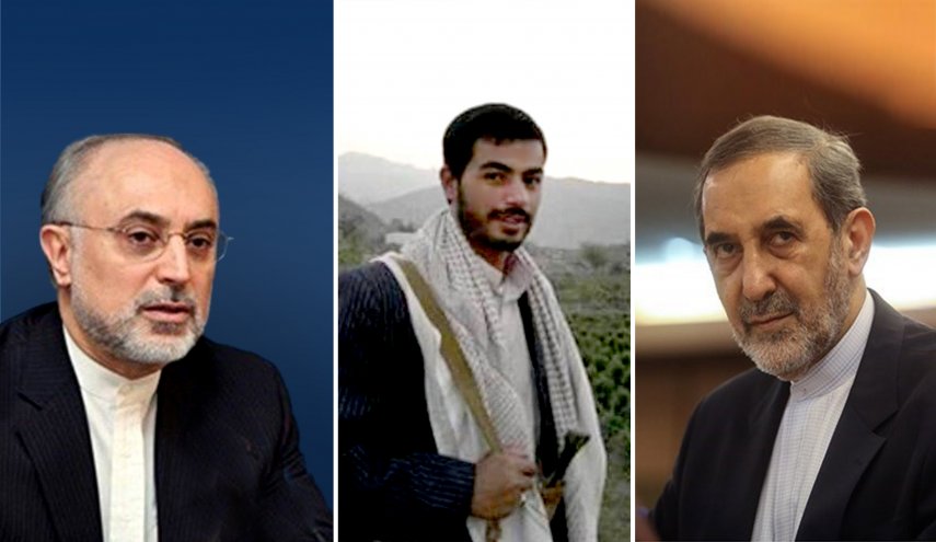 استشهاد ابراهيم الحوثي يبشر بهزيمة مذلة لتحالف العدوان
