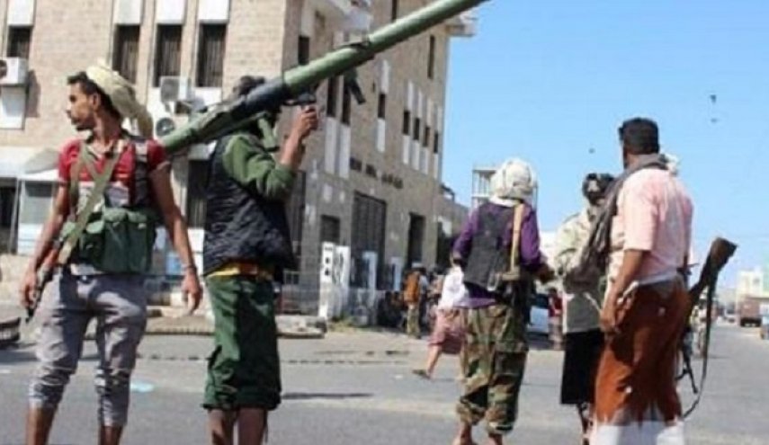 هجوم سعودي مبطن على الإمارات يقوده كاتب بارز