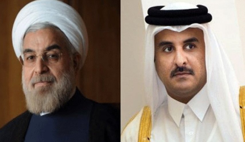 إجراءات بعض الدول الأجنبية تعقد أزمات المنطقة
