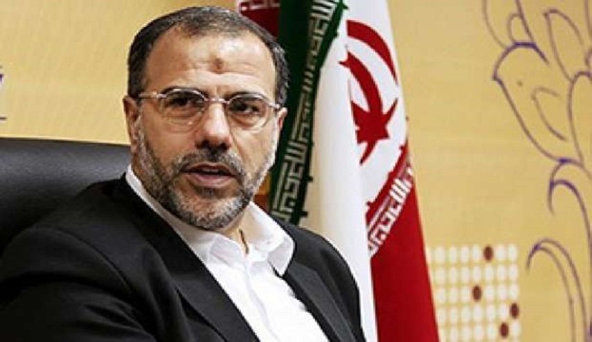 اجراءات قواتنا المسلحة الى جانب الدبلوماسية جعلت البلاد في موقع الاقتدار
