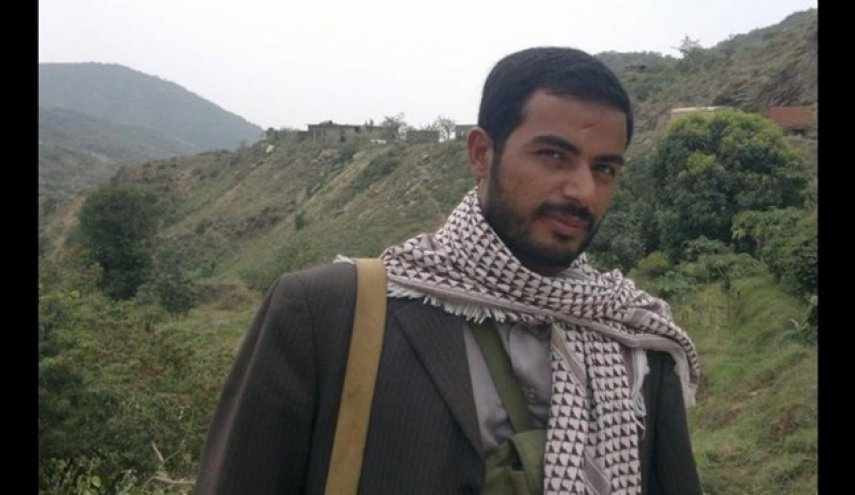 عربستان از مسئولیت ترور برادر رهبر انصارالله شانه خالی کرد