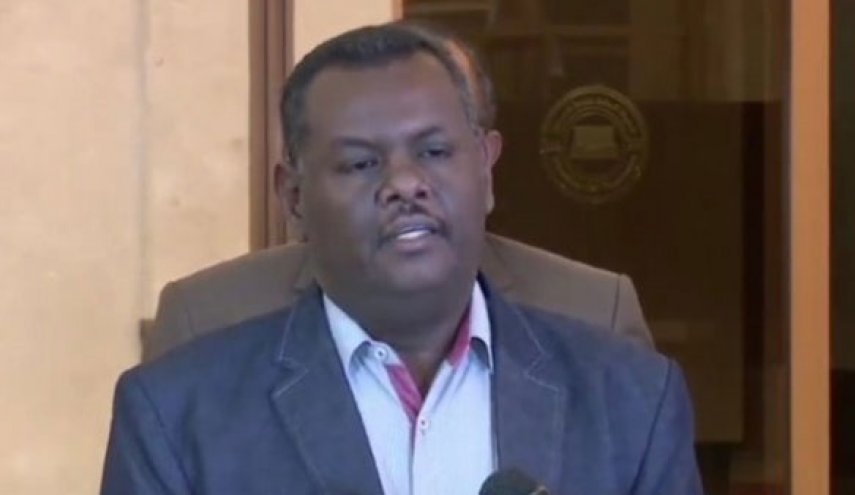 متحدث قوى الحرية والتغيير: نعيش أكثر المراحل حرجا في تاريخ السودان
