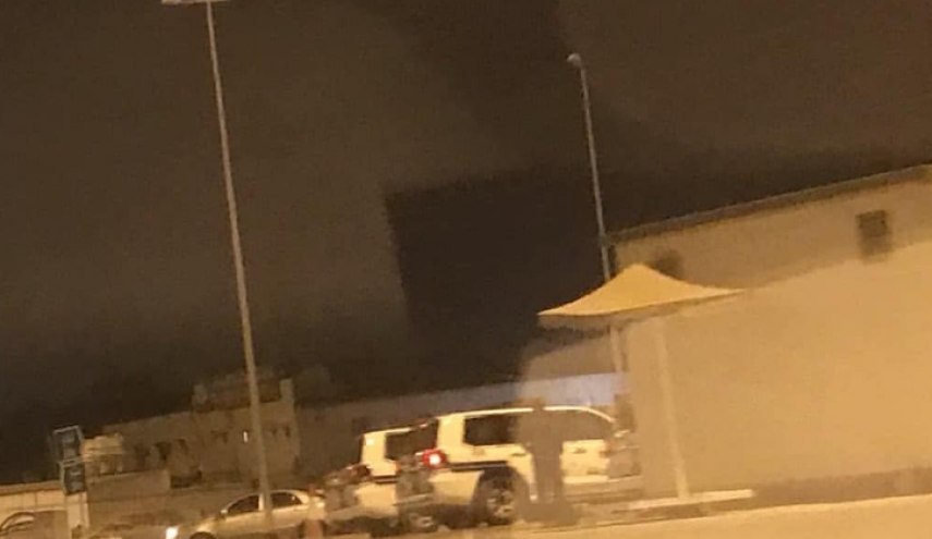 النظام البحريني يضيق الخناق على المواطنين في عيد الاضحى