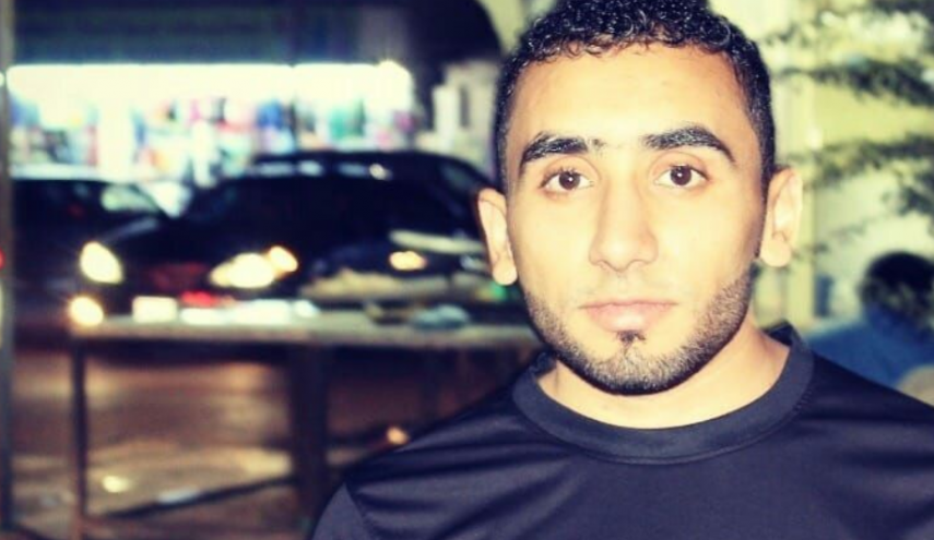 البحرين.. ضرب وتعذيب المعتقل «محمد إبراهيم يحيى» 