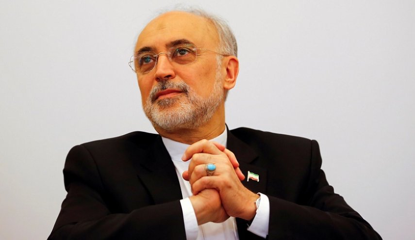 ايران تنشئ مركزا لفصل وتطوير استخدامات النظائر المستقرة في فردو