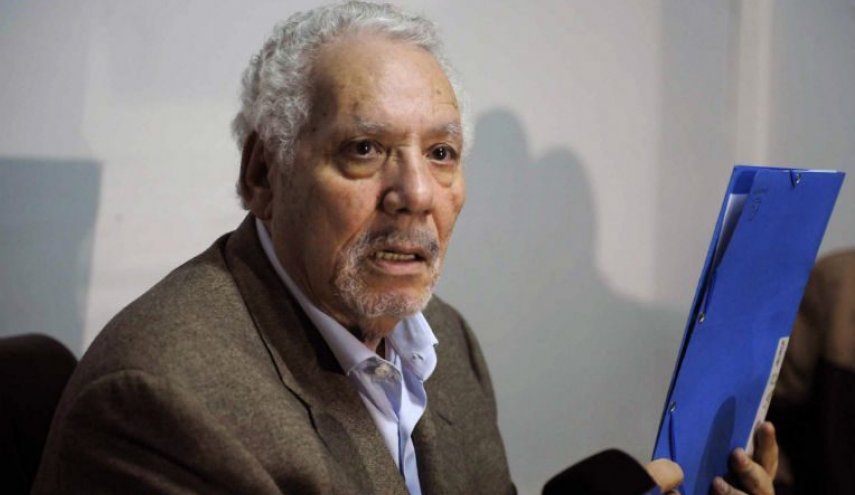 تسليم الجنرال 'نزار' للجزائر يكاد يكون مستحيلا
