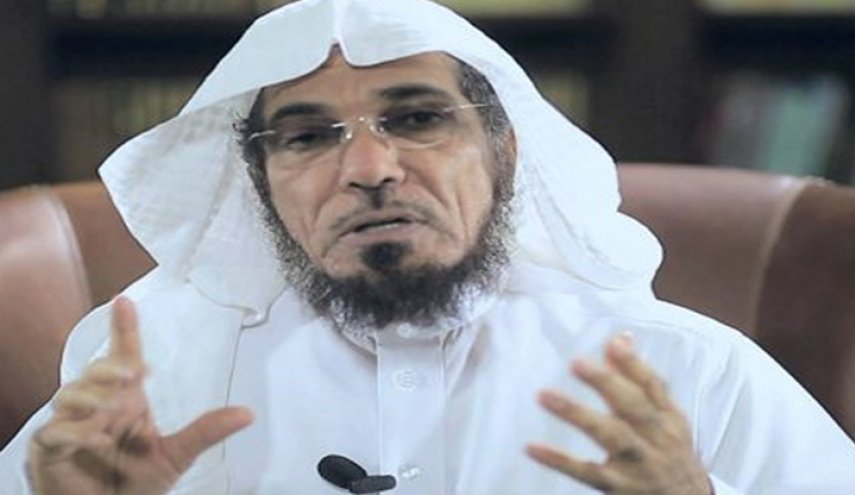 'العودة' مشرف على الموت و17 من اسرته لحقوا به بالسجن