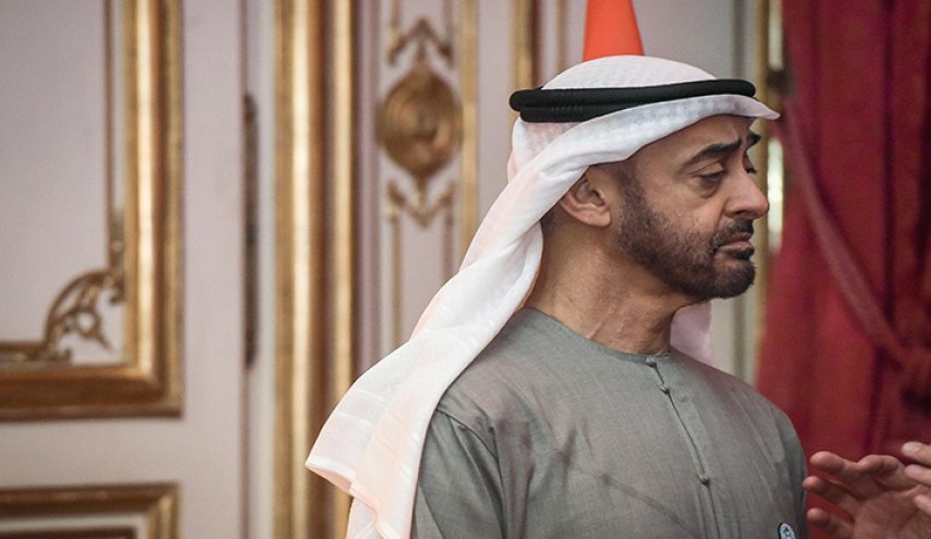 واشنطن بوست: الإمارات تنحرف عن مسار أمريكا